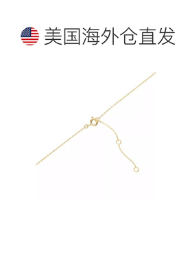 【美国直邮】macys  项链及吊坠