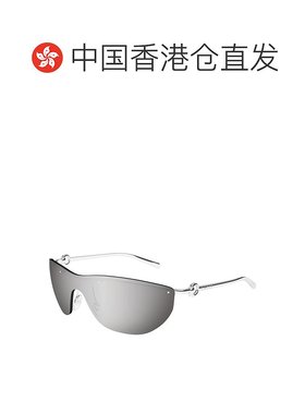 1h可退 香港直邮Gucci 古驰 女士 -sunglasses 太阳镜 GG1700S002