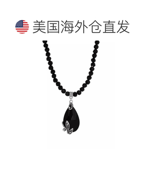 【美国直邮】2028（饰品）  项链及吊坠