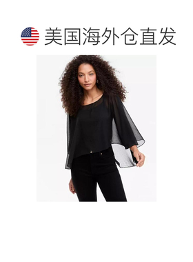 【美国直邮】i.n.c. international concepts 围【付后1h可退】
