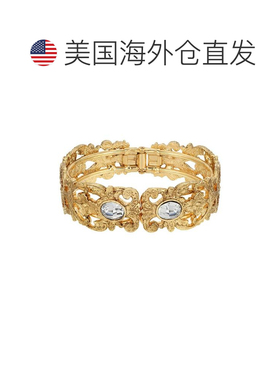 【美国直邮】2028 通用 手镯饰品