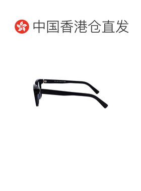 香港直邮MYKITA 女士眼镜 LAMIN771 SS2025 花色 LAMIN