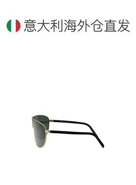 欧洲直邮prada 男士 太阳镜