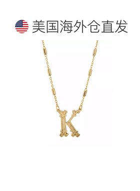 【美国直邮】2028（饰品）  项链及吊坠