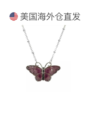 【美国直邮】2028（饰品）  项链及吊坠