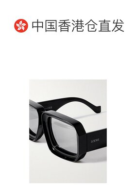 1h可退 香港直邮LOEWE 罗意威 男士 + Paula's Ibiza 潜水超大号