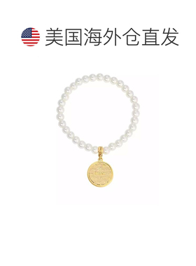 【美国直邮】2028（饰品）  手链脚链珍珠