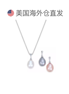 【美国直邮】macys  项链及吊坠