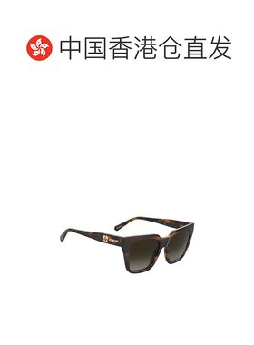 1h可退 香港直邮Love Moschino 爱莫斯奇诺 女士 Moschino Love M