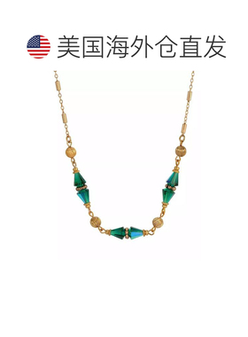 【美国直邮】2028（饰品）  项链及吊坠