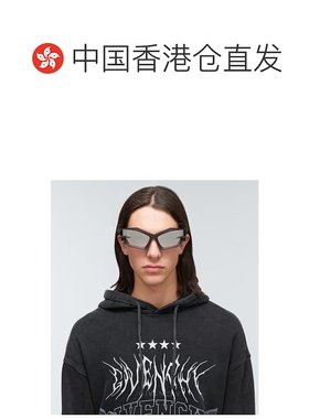 1h可退 香港直邮Givenchy 纪梵希 男士 Giv Cut 太阳眼镜 000793