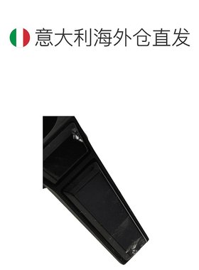 1h可退 欧洲直邮rick owens 男士 戒指