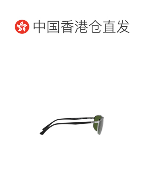 香港直邮RAY-BAN 男士太阳镜 RB3671CH9144P1 CO 花色 Ray-Ban RB