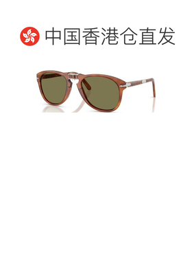 1h可退 香港直邮Persol 女士 -sunglasses 太阳镜 STEVE MCQUEEN