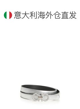 欧洲直邮ferragamo 女士 手镯