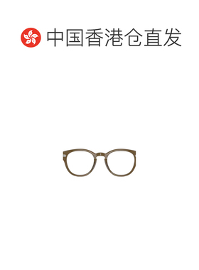 香港直邮OLIVER PEOPLES 男士眼镜 OV5413U1784 CO 花色 全框平光