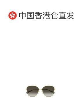 香港直邮Chloe 全框太阳镜 CH0306SK