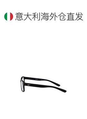 1h可退 欧洲直邮nike 男士 太阳镜眼镜
