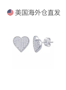 【美国直邮】macy's 耳饰耳钉耳环配饰 【付后1h可退】