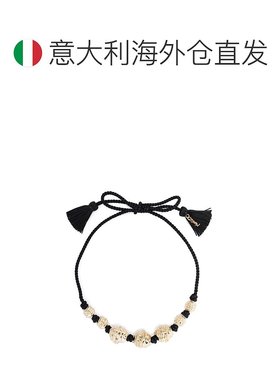 欧洲直邮saint laurent 女士 项链及吊坠