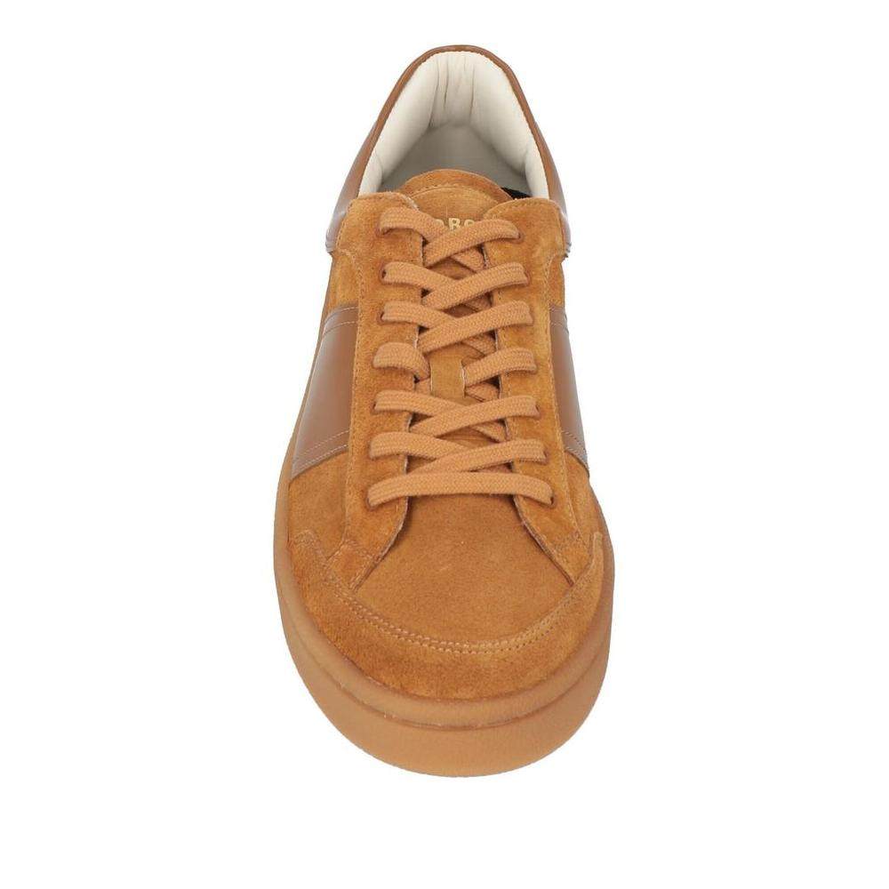 1h可退 【美国直邮】sandro 男士 时尚休闲鞋,淘宝优惠券,粉丝福利购,淘宝优惠卷