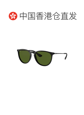 1h可退 香港直邮Ray·Ban 雷朋 女士 RB4171 col. 601/2P 眼镜 41