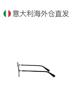 欧洲直邮calvin klein 女士 太阳镜
