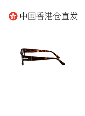 PERSOL 男士眼镜 0PO3324V24 SS2025 花色 Glasses