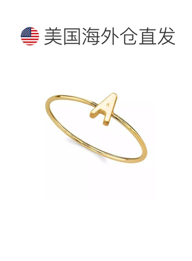 【美国直邮】2028（饰品）  戒指