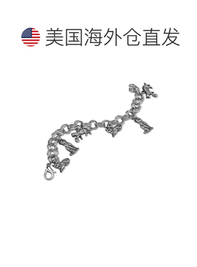 【美国直邮】2028（饰品）  手链脚链