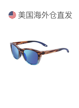美国直邮 costa del mar 太阳镜 【付后1h可退】