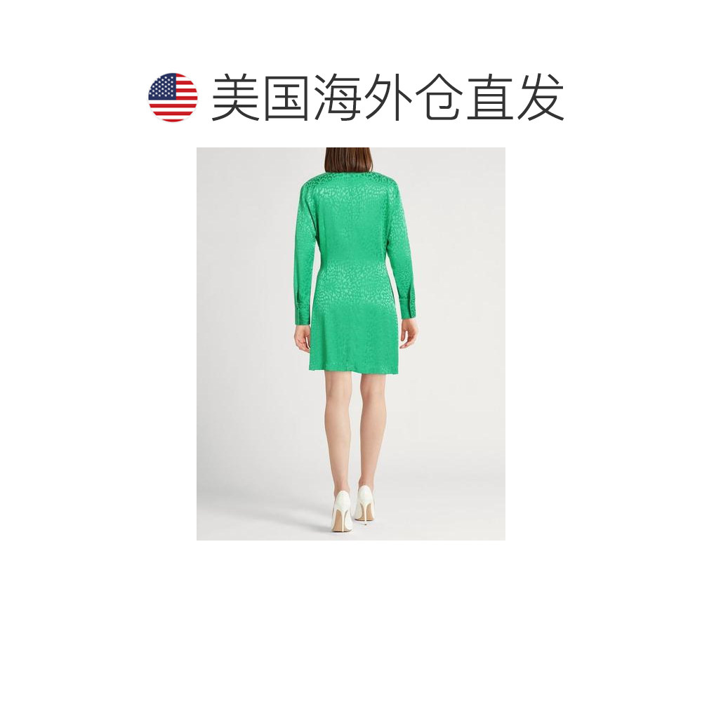 1h可退 【美国直邮】jucca 女士 连衣裙,淘宝优惠券,粉丝福利购,淘宝优惠卷