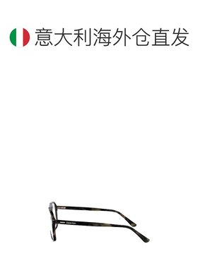 1h可退 欧洲直邮calvin klein 男士 太阳镜