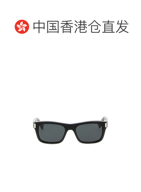 1h可退 香港直邮SAINT LAURENT 女士太阳镜 843060Y99561000 AW20