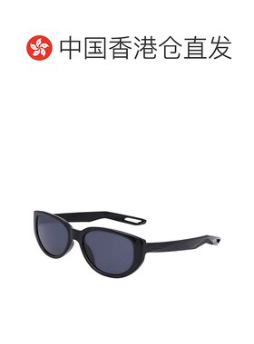 1h可退 香港直邮Nike 耐克 女士 -sunglasses 太阳镜 NIKE NV07 F