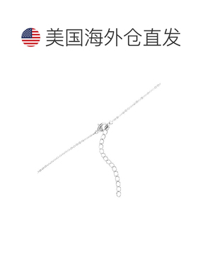 【美国直邮】macys  项链及吊坠