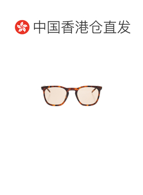 1h可退 香港直邮SAINT LAURENT 女士眼镜 758458Y99562336 AW2025