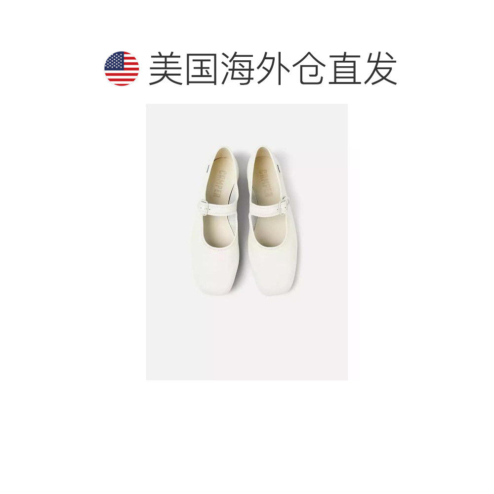 1h可退 【美国直邮】camper 女士 时尚休闲鞋,淘宝优惠券,粉丝福利购,淘宝优惠卷