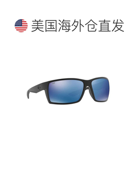 costa del mar 通用 太阳镜