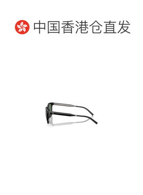 香港直邮OLIVER PEOPLES 男士眼镜 OV5553SU70019A CO 绿色太阳镜