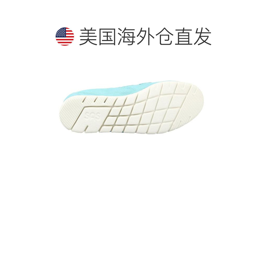 1h可退 【美国直邮】sas 女士 平底鞋,淘宝优惠券,粉丝福利购,淘宝优惠卷