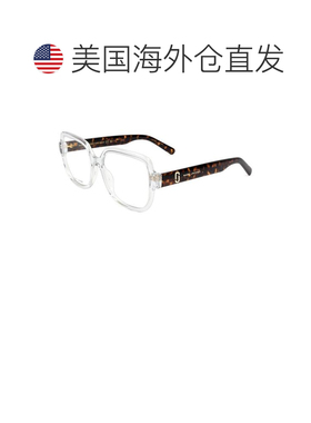 【美国直邮】marc jacobs/莫杰 太阳镜 【付后1h可退】