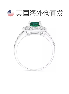 【美国直邮】macys 戒指 支付后1h可退