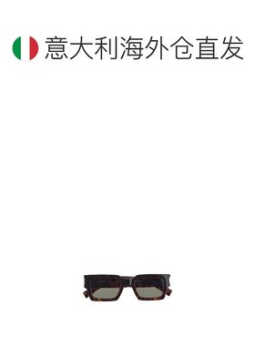 1h可退 欧洲直邮saint laurent 女士 太阳镜