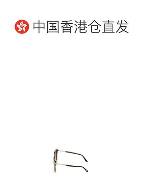 香港直邮Tom Ford 太阳镜蝴蝶 FT0717-5752F汤姆福特
