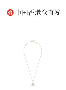 香港直邮Vivienne Westwood 薇薇恩·韦斯特伍德 女士 吊坠项链 6