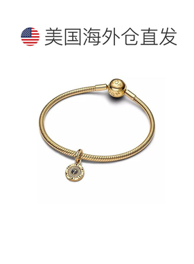 【美国直邮】pandora/潘多拉  项链及吊坠
