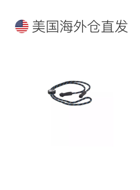 【美国直邮】costa del mar 太阳镜 【付后1h可退】
