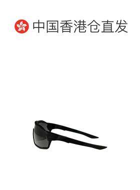 1h可退 香港直邮Nike 耐克 女士 SHOW X RUSH 眼镜 DZ7368010