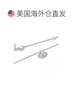【美国直邮】pandora/潘多拉  项链